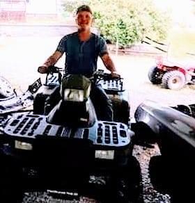 Jesse Phillips - Facebook Profile Picture of Jesse Phillips (@Jesse-Phillips) on Facebook