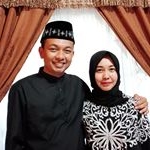 Profile Picture of Andi Jack (@andijack85) on Instagram