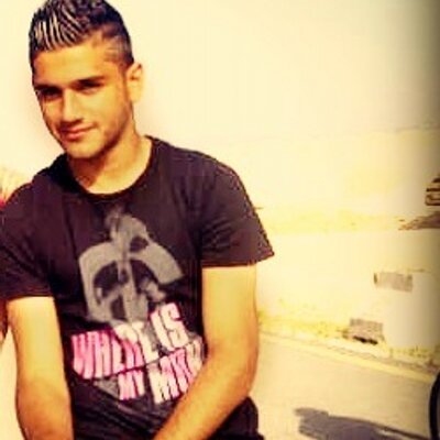 Profile Picture of Hasan Hazimeh (@HSous11) on Twitter