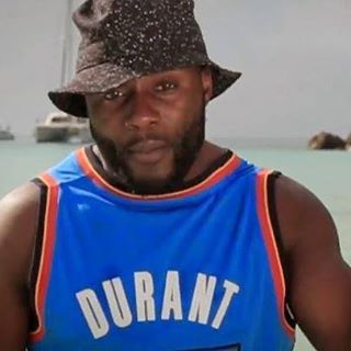 Profile Picture of Alex Villard (@Alex-Villard) on Facebook