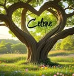 Profile Picture of Celene Chavez Medina (@celene.chavez.737) on Facebook