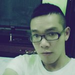 Profile Picture of Thinh Tong (@thinh_tong001) on Instagram