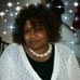 Profile Picture of Eleanor Vereen (@eleanor.vereen.1) on Facebook
