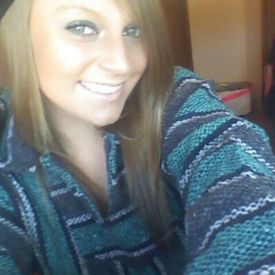 Profile Picture of Kellee Moore (@KelleeMoore) on Twitter