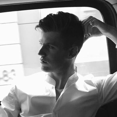 Profile Picture of Gabriel Lorenzo (@GabrielLorenzoP) on Twitter