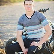 Profile Picture of Josh Wendt (@josh.wendt.92) on Myspace