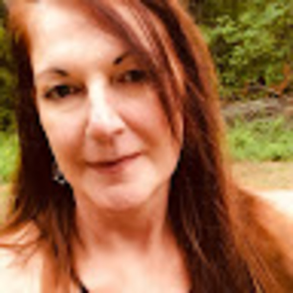 Profile Picture of Miss m Sc (@webehikingsc) on Poshmark