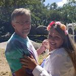 Marsha K Pierce Lohr - Instagram Profile Picture of Marsha K Pierce Lohr (@ladymarafortuneteller) on Instagram