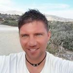 Profile Picture of Thomas Leschke (@thomas_leschke) on Instagram