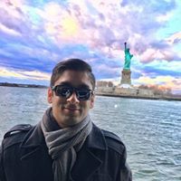 Profile Picture of Anirban Chatterjee (@anirban1861) on Pinterest