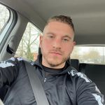 Profile Picture of Brian Walker (@brian.walker148) on Instagram