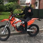 Profile Picture of kylebrennan__ (@kylebrennan__) on Instagram