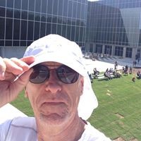 Profile Picture of Steve Gregory (@steve-gregory-31) on Quora