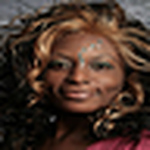 Profile Picture of keisha paul (@e.homer) on Flickr