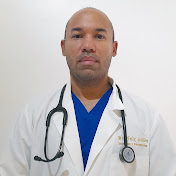 Profile Picture of Felix Guillen (@drguillen) on Youtube