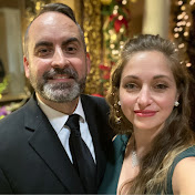 Profile Picture of Pamela Adams (@pamelaadams3059) on Youtube