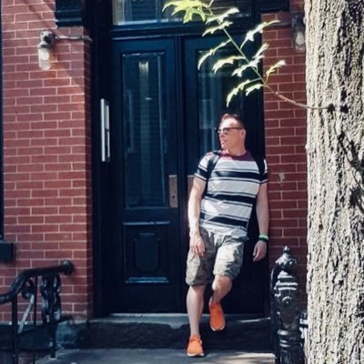 Profile Picture of Adam Góra (@guraczu) on Twitter