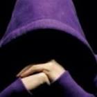 Profile Picture of   Asma Abdullah... (@asmaabdullah989) on Tiktok
