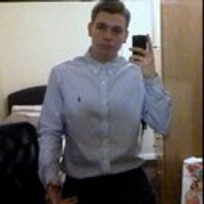 Profile Picture of Billy Beasley (@billybeasley91) on Twitter