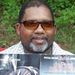 Profile Picture of Bennie Mclaughlin (@mclaughlinbenni) on Pinterest