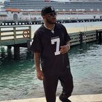 Profile Picture of Jermaine Dorsey (@dorsey_jermaine) on Instagram