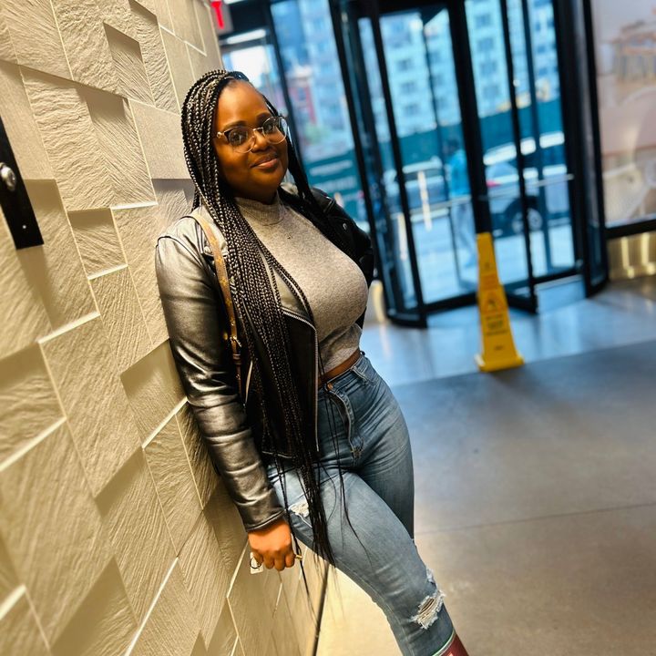 Profile Picture of Jessica 🐰 (@_bunii88) on Tiktok