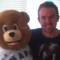 Profile Picture of Troy Robillard (@troy-robillard) on Quora