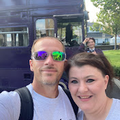 Profile Picture of James Heckman (@jamesheckman3470) on Youtube