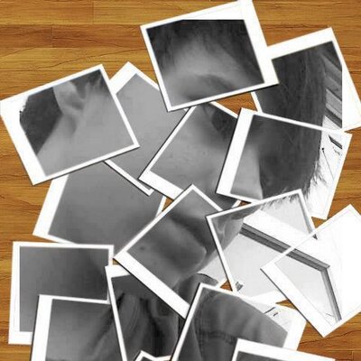 Profile Picture of Florentin Popescu (@f_punk31) on Twitter