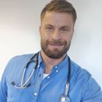 Profile Picture of James Bettino (@bettino231) on Instagram