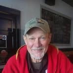 Profile Picture of Craig Brookhart (@craig.brookhart.96) on Facebook