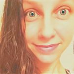 Amanda Kaufman - Instagram Profile Picture of Amanda Kaufman (@senseiamanda) on Instagram