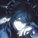 Profile Picture of Nigel Travis Briones (@Nigel.Travis.Briones) on Facebook