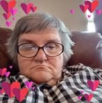 Profile Picture of Joan Stotts (@Joan-Stotts) on Facebook