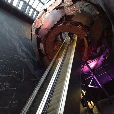 Lawrence Liao - Twitter Profile Picture of Lawrence Liao (@nash514) on Twitter