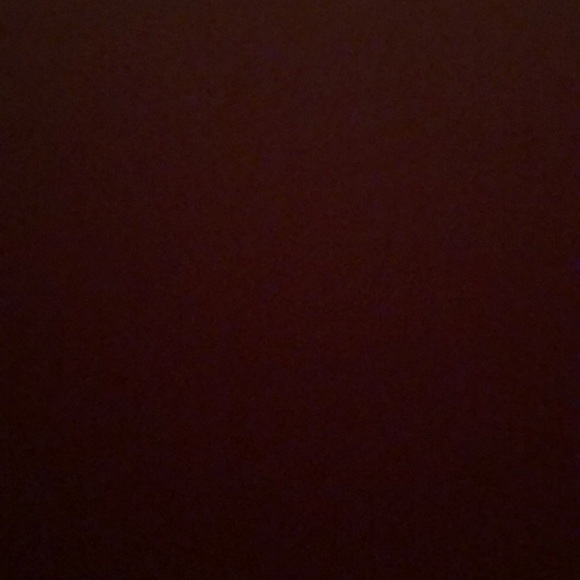 Profile Picture of Zoya Samiuddin (@zoyasami) on Poshmark