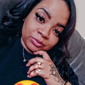 Profile Picture of Shawntel Williams (@shawntelwilliams3084) on Youtube