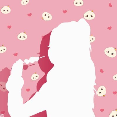 Samsabet - Twitter Profile Picture of Samsabet (@Samsabet1) on Twitter