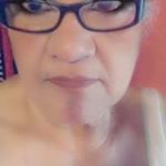 Profile Picture of Paula Mireles (@48paulamireles48) on Instagram