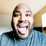 Profile Picture of Anthony Thomas (@anthonythomasfoto) on Flickr