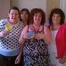 Profile Picture of Debbie Manning (@debbie.manning.779642) on Facebook