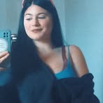 Profile Picture of Lea Everts (@Lea-Everts) on Facebook