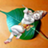 Profile Picture of Ramesh Chaudhari (@apanaramesh) on Flickr