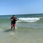 Profile Picture of Jose (@joel.bello1) on Instagram