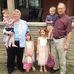 Profile Picture of Larry Wickert (@larry.wickert.96) on Facebook