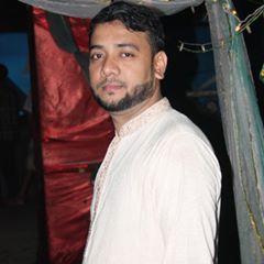 Profile Picture of Hossain Mohammed (@Hossain-Mohammed) on Facebook