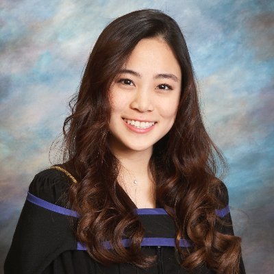 Profile Photo of Evelyn Tsai (@EvelynTsai8) on Twitter