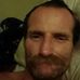 Profile Picture of David Mcconahey (@david.mcconahey.92) on Facebook