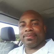 Profile Picture of Gregory Butts (@gregorybutts602) on Youtube