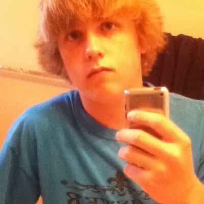 Profile Picture of Ben Norred (@@bentheking97) on Twitter